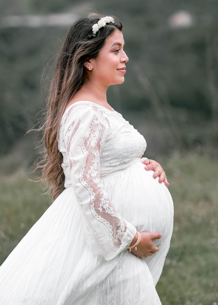 Maternity-Photoshoot