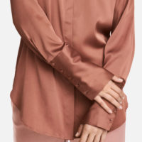 Satine Blouse - Image 3