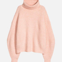 Rose Jumper - Image 4