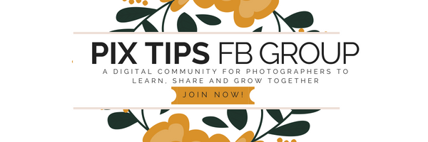 PIX-TIPS-FB-Group-For-Photographers