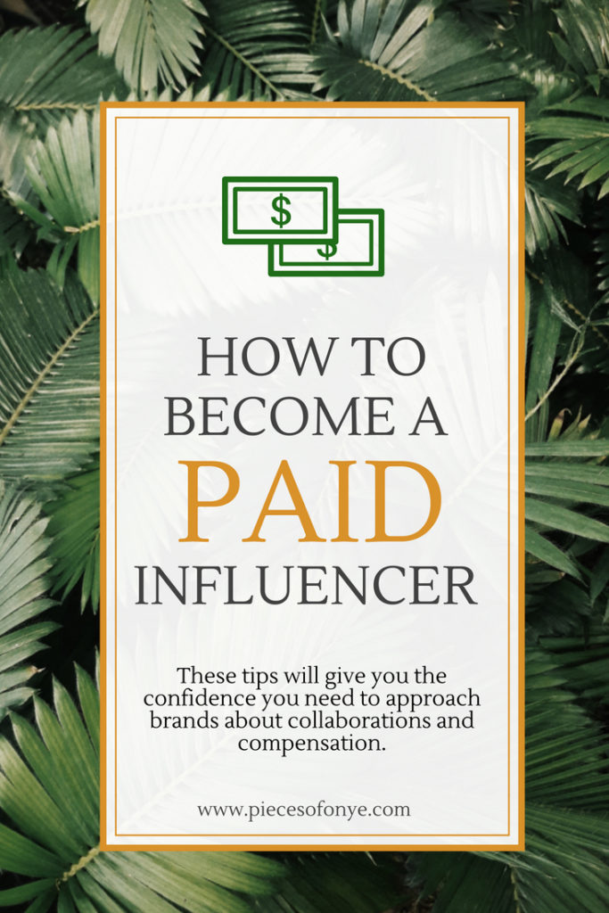 How-To-Become-A-Paid-Influencer