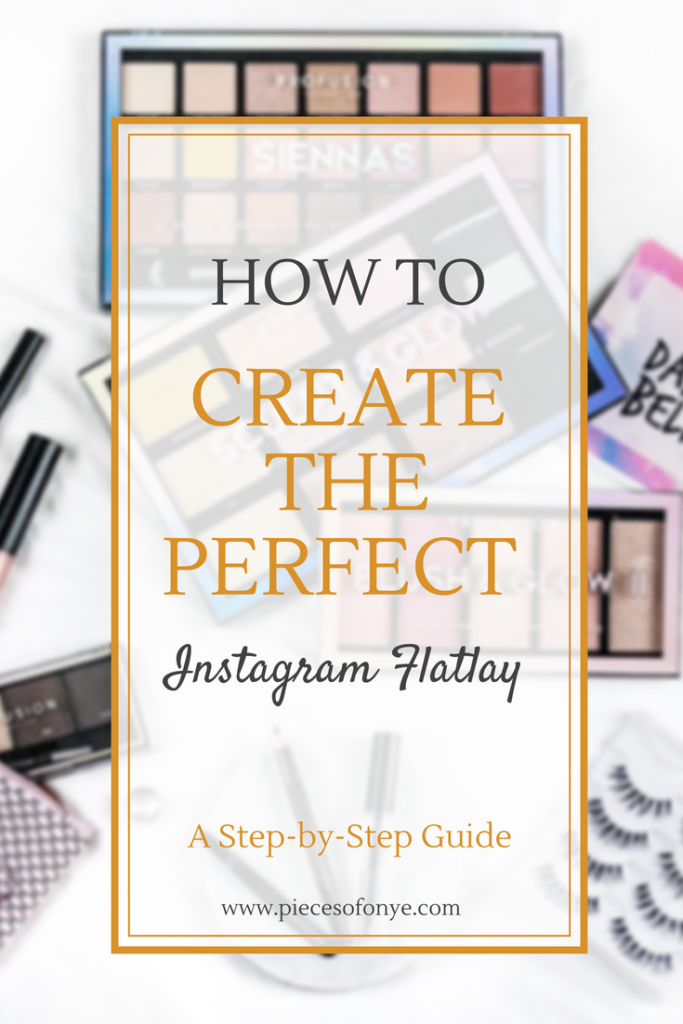 Create-the-perfect-instagram-flatlay