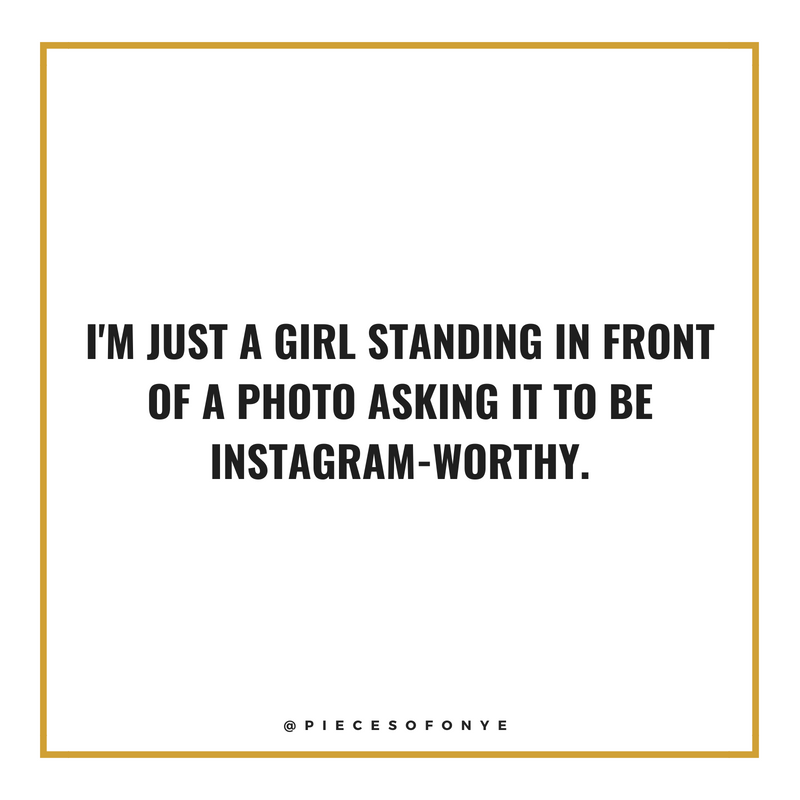 Clever-Instagram-Caption-Ideas