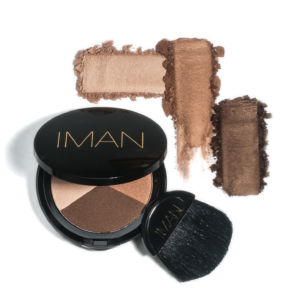 Client-IMAN-Cosmetics