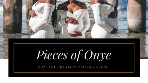 Pieces-of-Onye-Photography-Rates