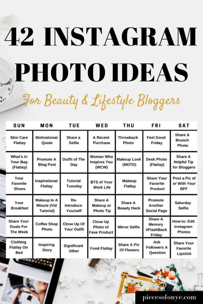 42-Content-Ideas-For-Instagram