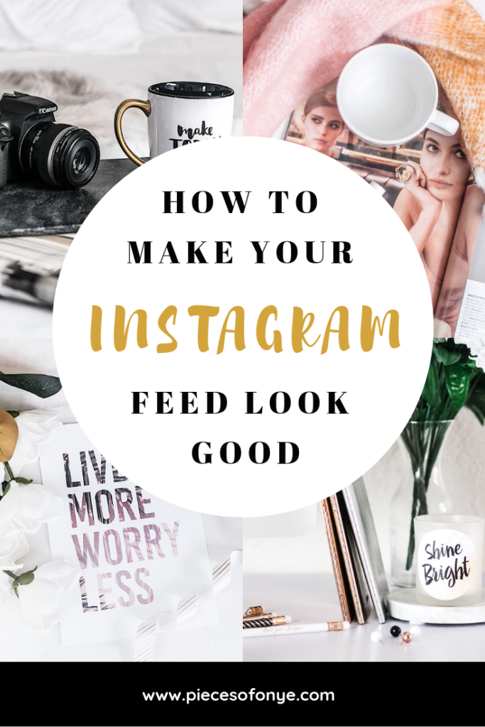 Make-Your-Instagram-Feed-Look-Good