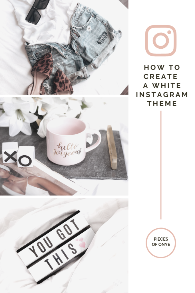 HOW_TO_Create_A_White_Instagram_Theme
