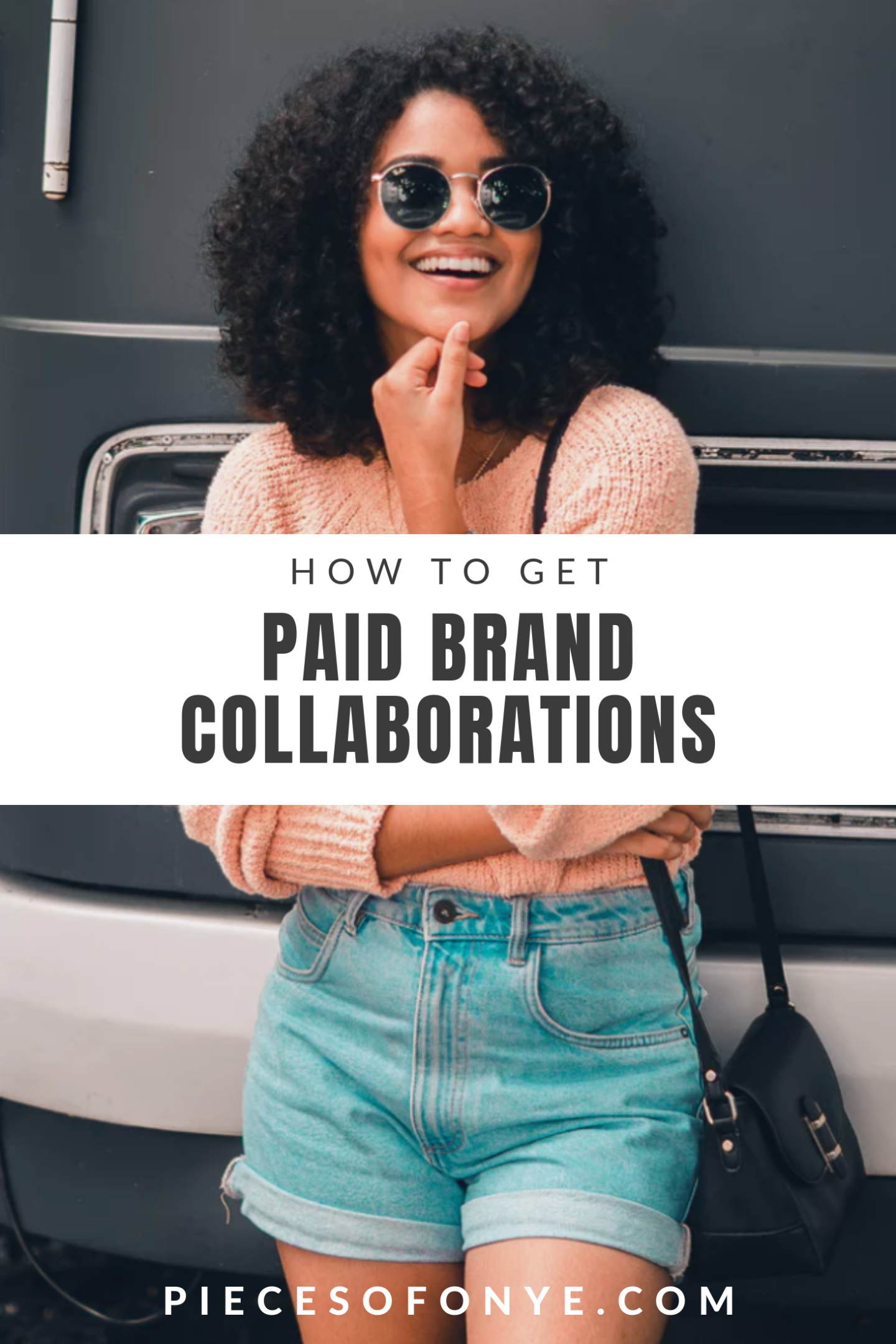 How-To-Get-Paid-Collaborations