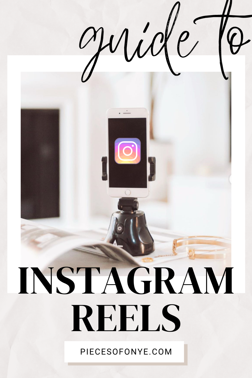How-To-Use-Instagram-Reels-Pin